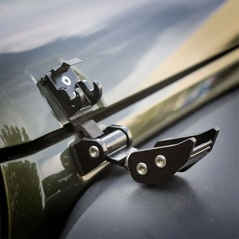 Защелка капота резиновая l=125 b36c. Спортивные замки капота prosport. Замок капота уаз 452 резиновый. Ваз 2110 замки капота универсальные спортивные. Защелка капота уаз 452.