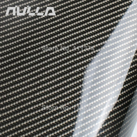 Для Xiaomi YU7 2025-2026 задняя вентиляционная рамка для кондиционера, противоударная панель, декоративная крышка, АБС-пластик, карбоновые аксессуары