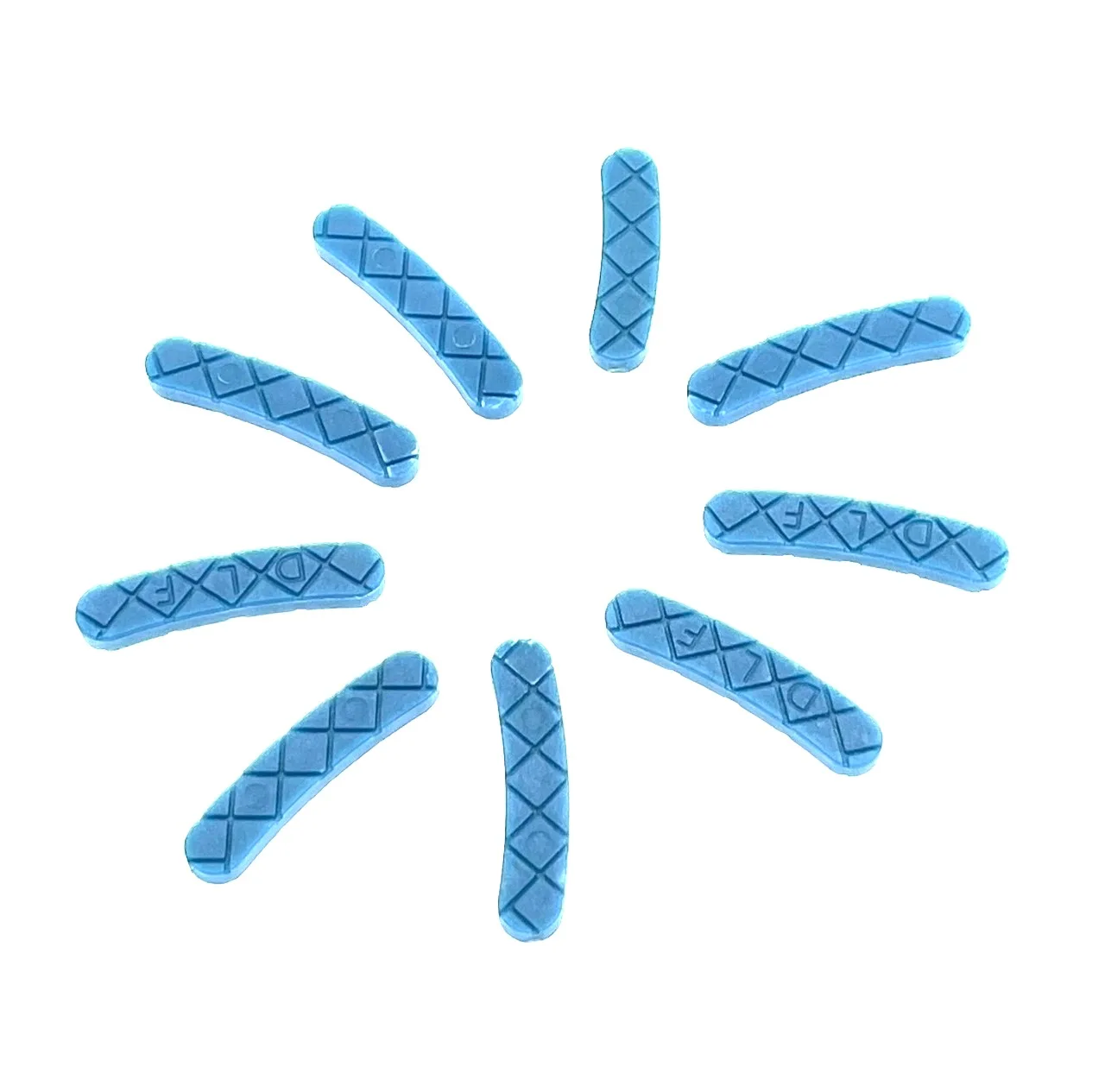 Комплект для ремонта утечки масла Volvo S60 S80 переднее масляное уплотнение MPS6