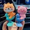 Изображение товара 2