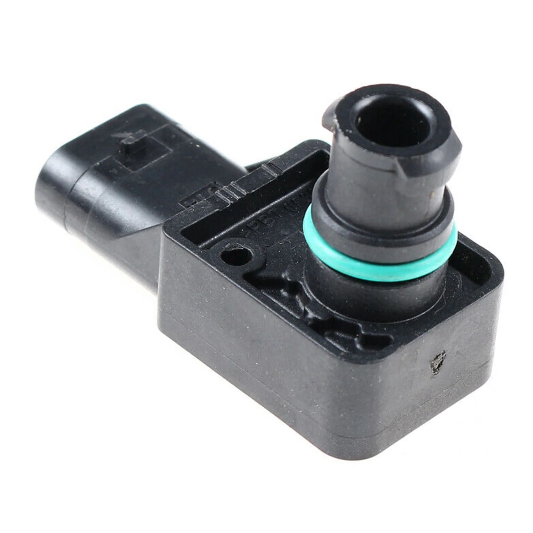 

New Car 05149174AB 0261230227 Intake Air Manifold for Chrysler Dodge Ram Intake Air Manifold Absolute Pressure Sensor