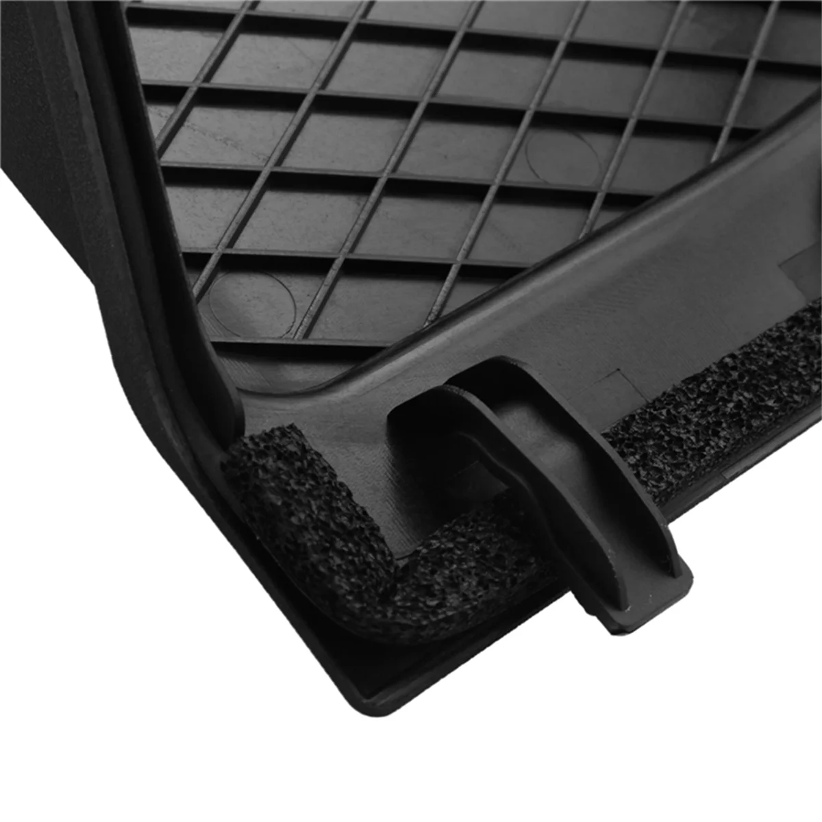 31335286 Крышка автомобильного аккумулятора внешний корпус для Volvo XC60 S80L V60 S60 Cross Country