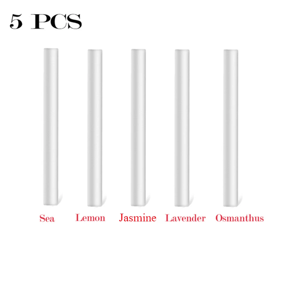 

Автомобильный вентиляционный отверстие, парфюмерный автомобильный освежитель воздуха, ароматизатор запаха, автомобильные духи, освежитель воздуха, парфюмерия, автомобильные аксессуары