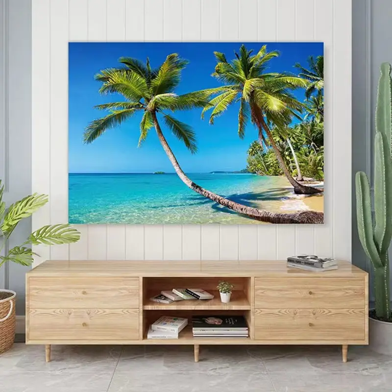 

GoodTop чехол для телевизора