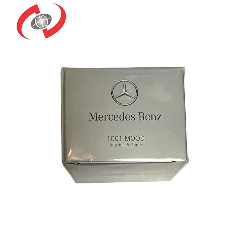 Лидер продаж высококачественный автоматический распылитель для автомобильных