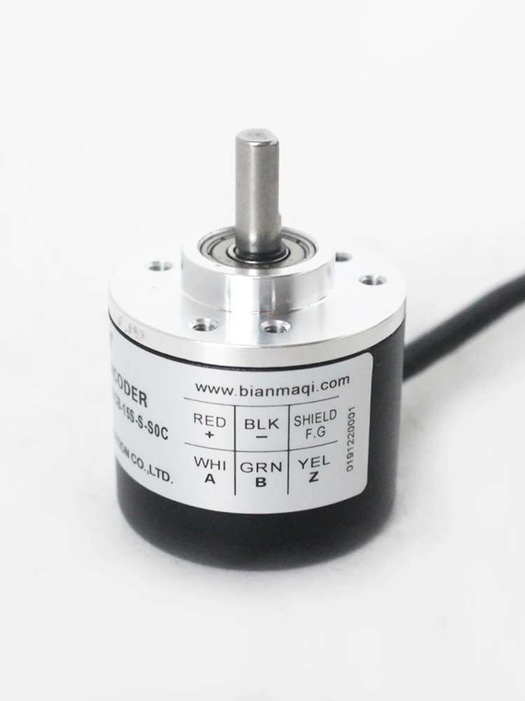 

100% новые и оригинальные фотообои/2000ES.11CMB-15S-5