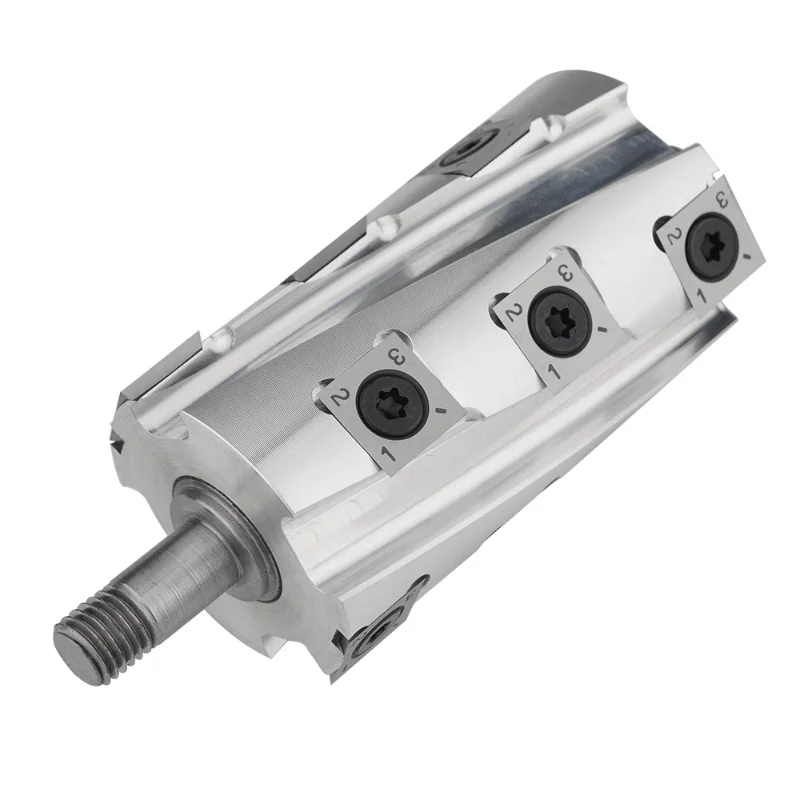 

Плоский строгальный станок, строгальный станок, Двойной строгальный станок, ручной строгальный станок, винтовой вал, одноразовый строгальный станок для деревообработки