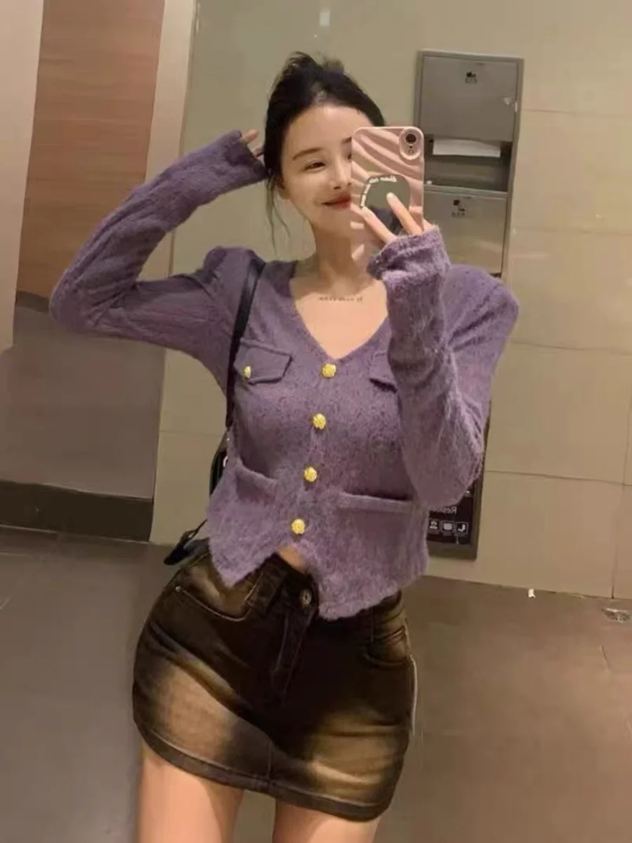 Бренд Вытащить из шкафа Женская одежда Распродажа Специальное предложение