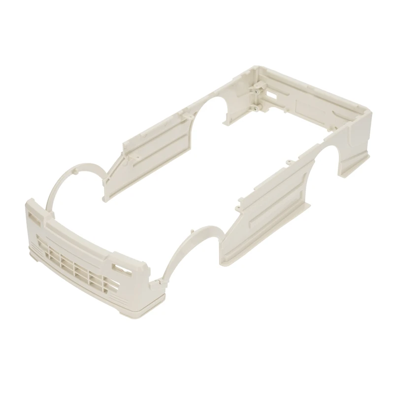 Бронежилет для радиоуправляемого автомобиля окружающий комплект декоративная