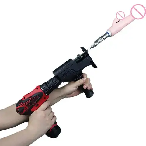 Нудистік порно фотосуреттер