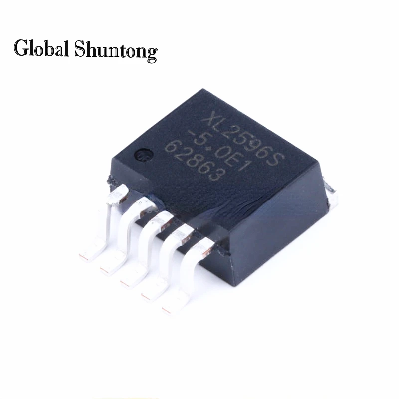 

10 шт./лот флэптовая лампа с внутренним диагональю 263 дюйма