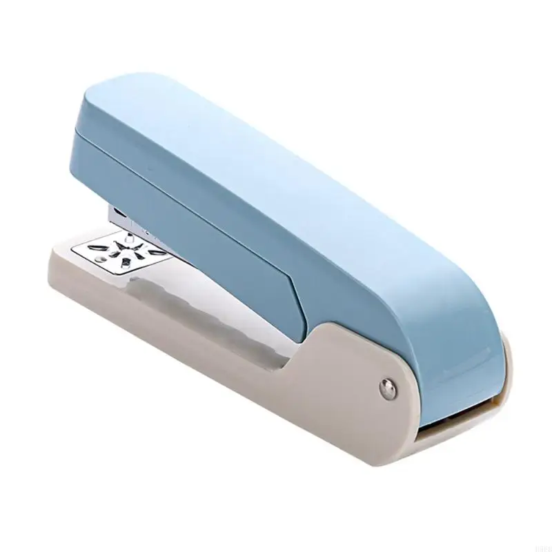 H9EB 360 градусов Вращающийся Stapler 25 листов. Стаплер.