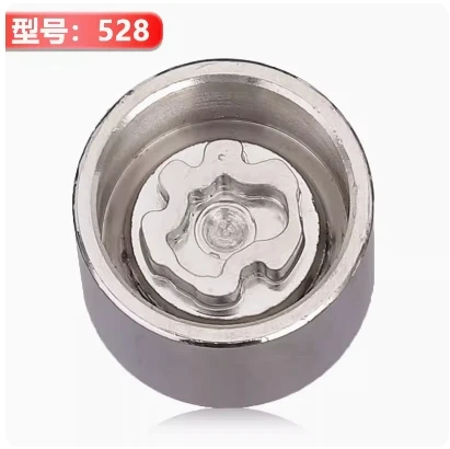 

1 шт., противоугонный винт для автомобильных шин, инструмент для разборки, рукав для ключа для Volkswagen Beetle Polo Golf Jetta Passat CC Tiguan, инструменты для ремонта