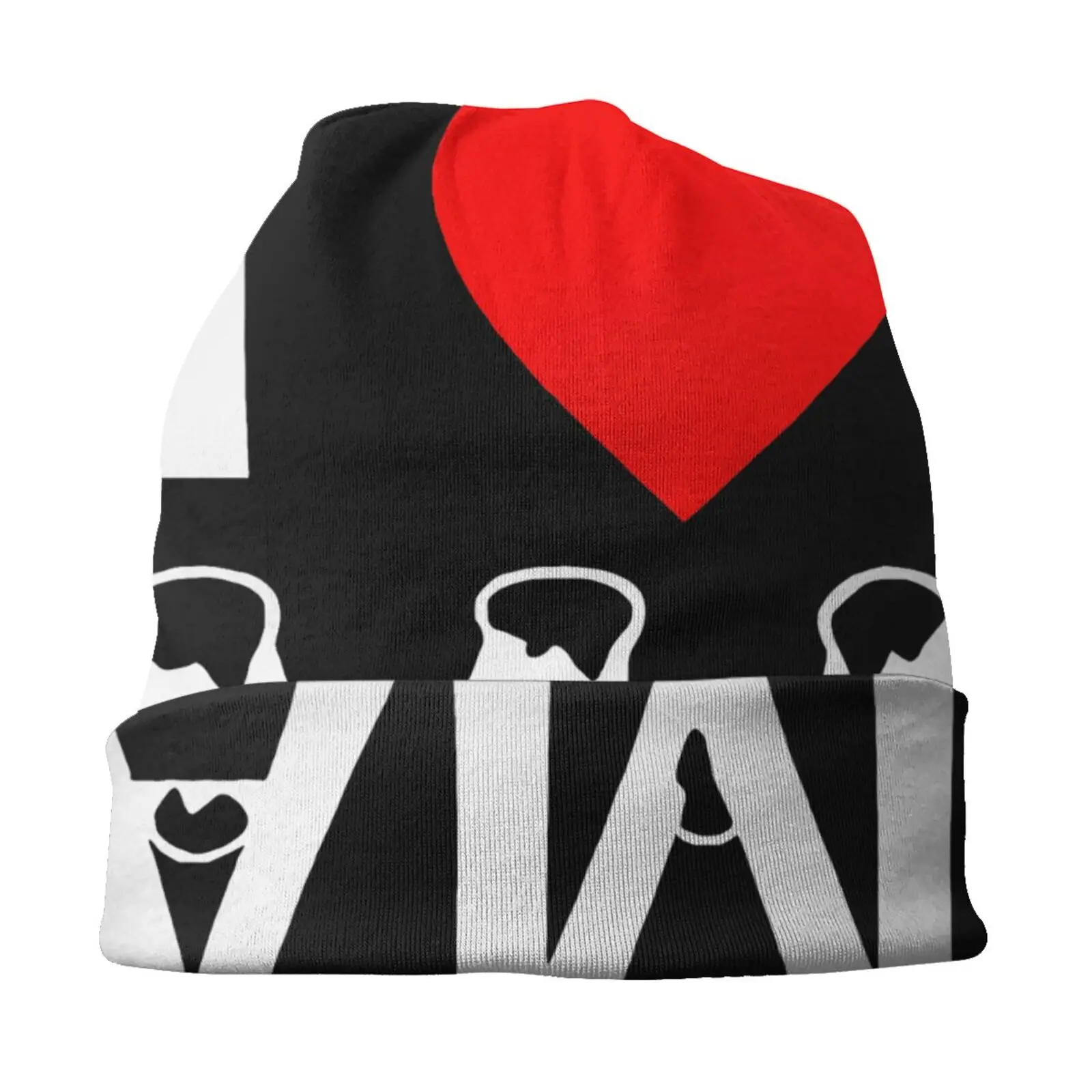 

Разные шапки I Heart на Рождество с надписью Love, женский берет, Мужская кепка s, бейсболка, кепка для девочек, Мужская Панама, кепка, уличная одеж...