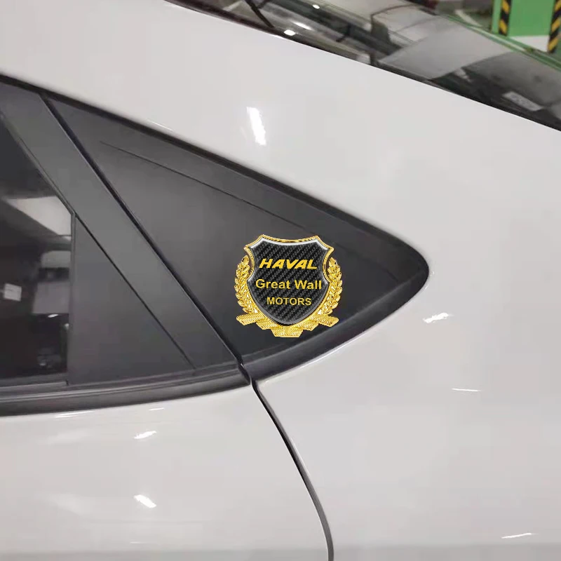 1 шт. декоративная наклейка на боковое окно автомобиля для BMW Mini Cooper 2002 R56 R50 R53 F56 R60