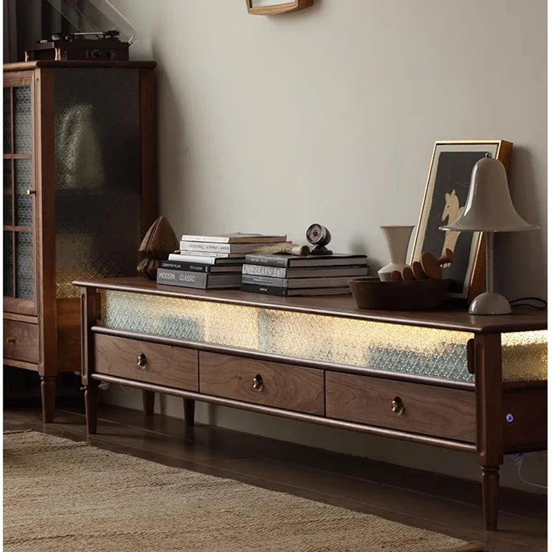 Роскошные подставки для телевизора шкаф хранения развлекательный центр