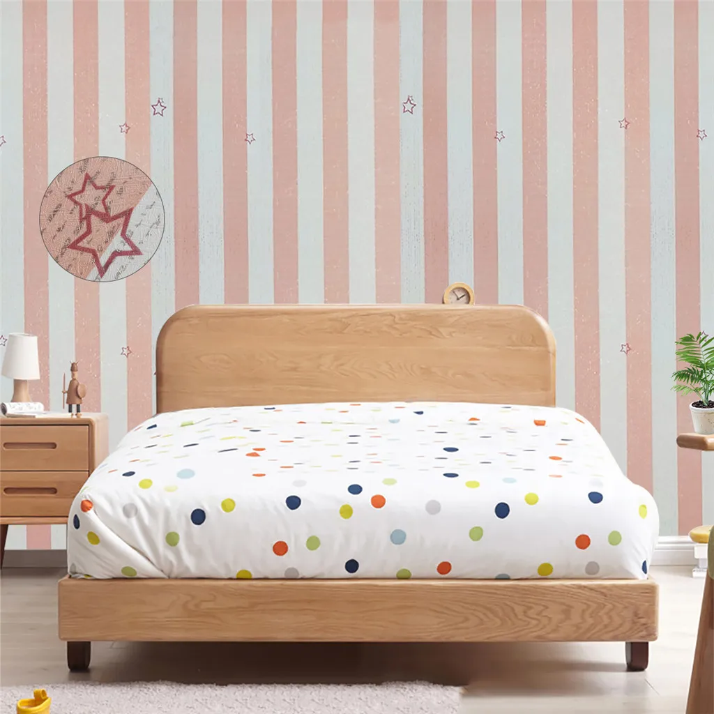 

Teen Girl Stickers for Mirror With Decorative Creative College Dorm Decorations for Men Home Wall Decorations for Living Room