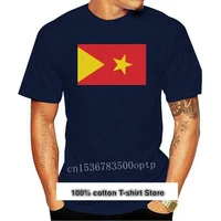 camiseta de manga corta para hombre camisa cl%c3%a1sica con cuello redondo para mujer bandera de la regi%c3%b3n de tigray etiopia