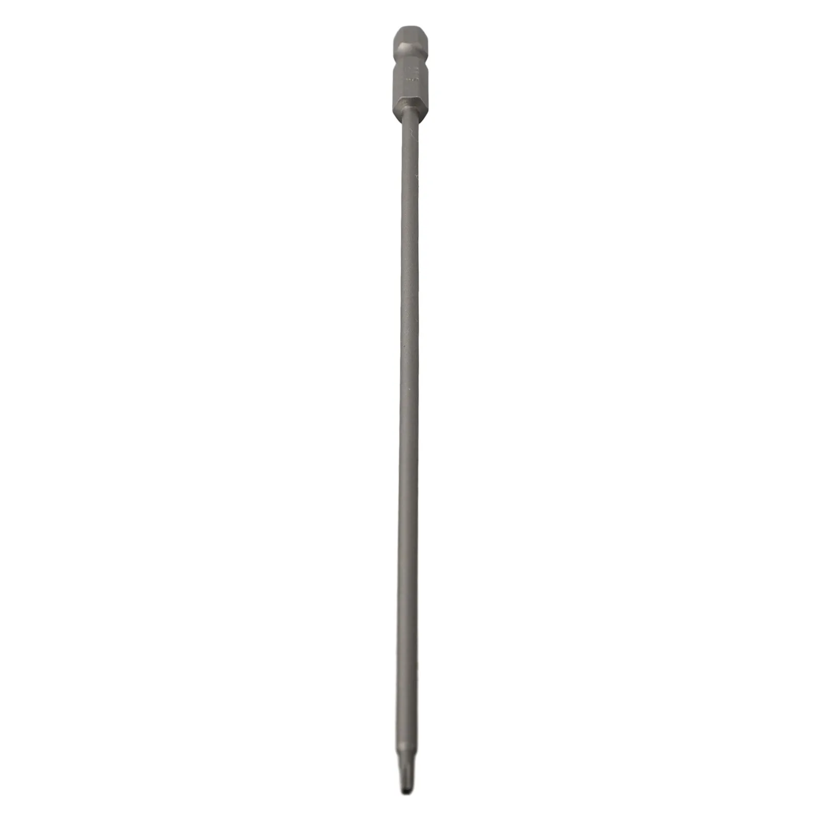 Комплект отверток Torx 1 шт. для точного отвинта отвертка с шестигранным