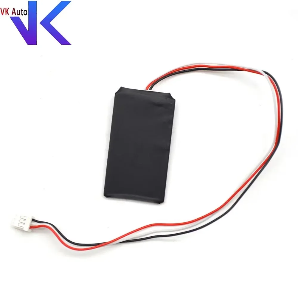 Для MQB EVO ID3 ID4 ID6 Golf MK8 Atlas KLR Модуль громкой связи Рулевое колесо Модуль без рук Plug And Play