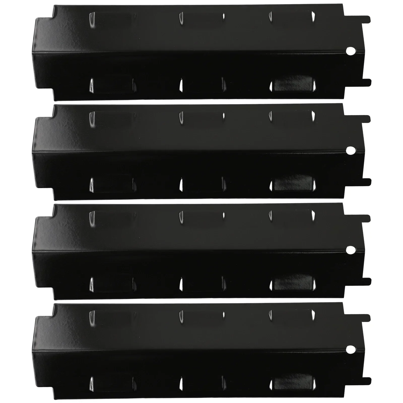 Нагревательная пластина для газа гриля из нержавеющей стали подходит 463230710 463320109