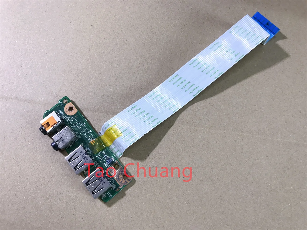 

Для Acer V3-771 771G V3-772 Φ VA70 VG70 V3-731 Board