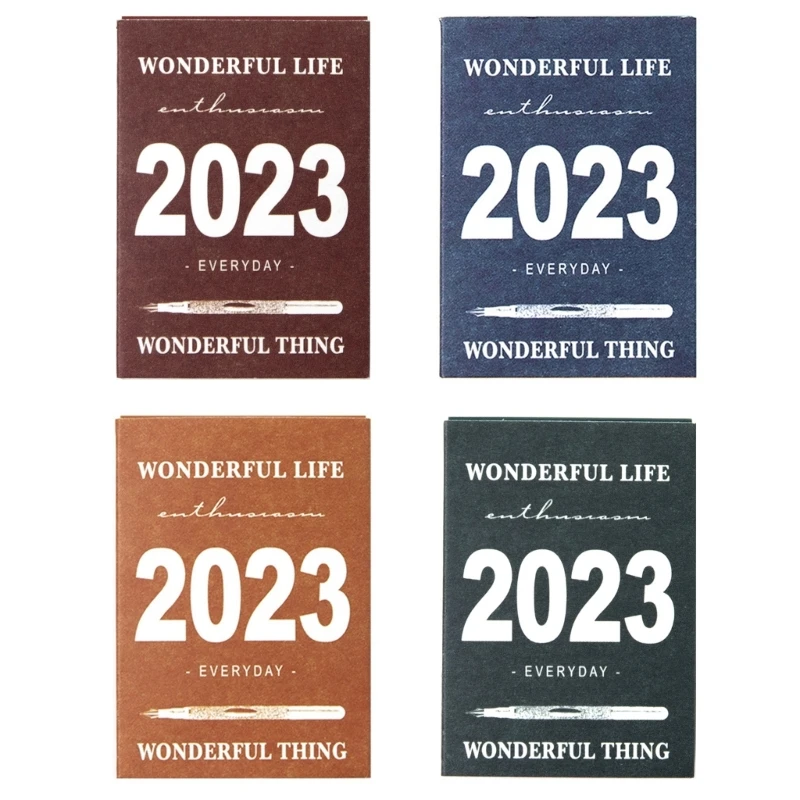 

Календарь для офиса 2023, ежемесячные страницы, справка за месяц с 01/2023 по 12/2023