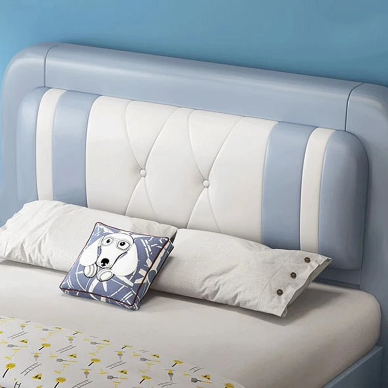 Детские сиськи детская мебель перила для детской спальни удобная безопасная