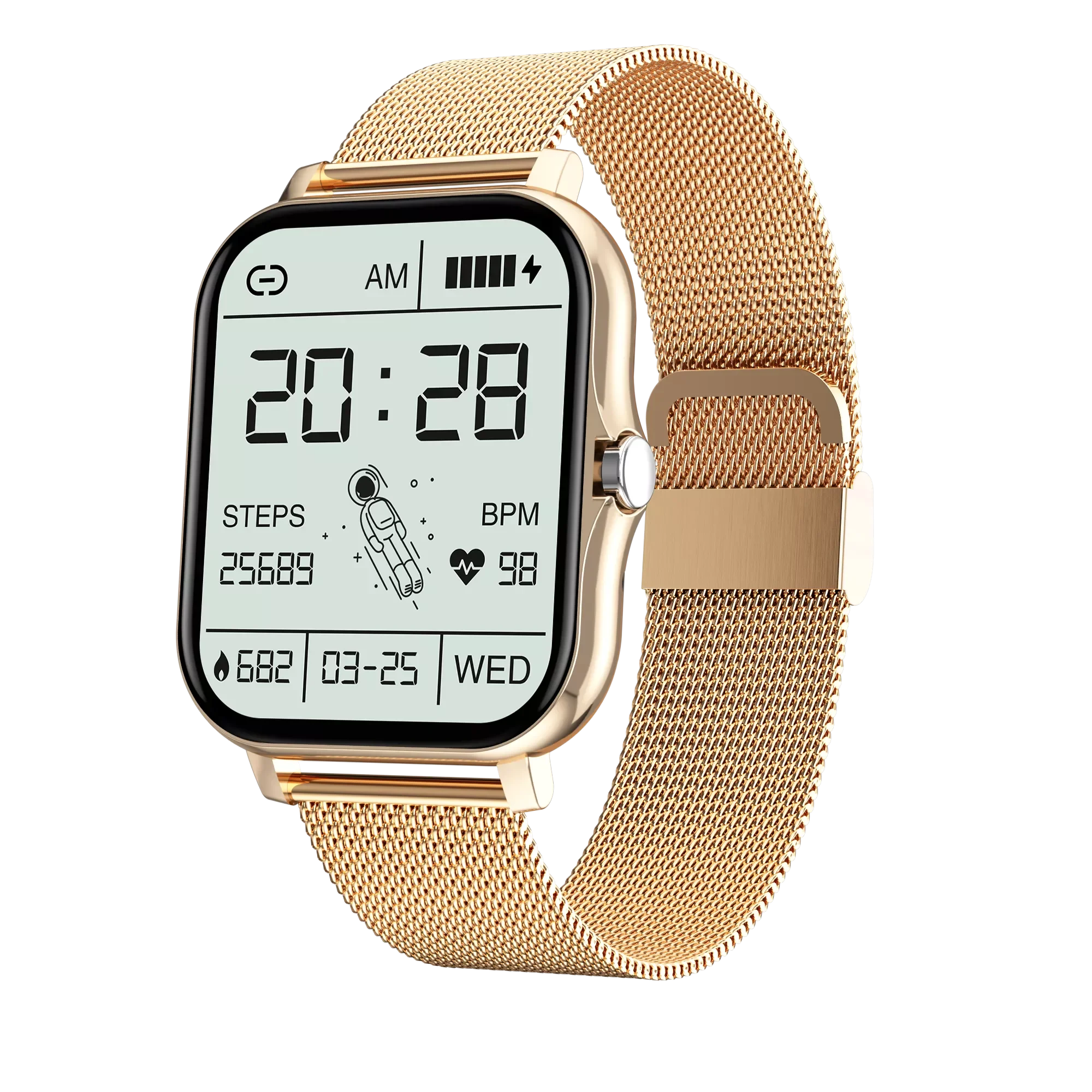 

2022 оригинальные Смарт-часы, фитнес-трекер с пульсометром, спортивные Смарт-часы с Bluetooth, часы для звонков для мужчин и женщин PK Huawei Amazfit
