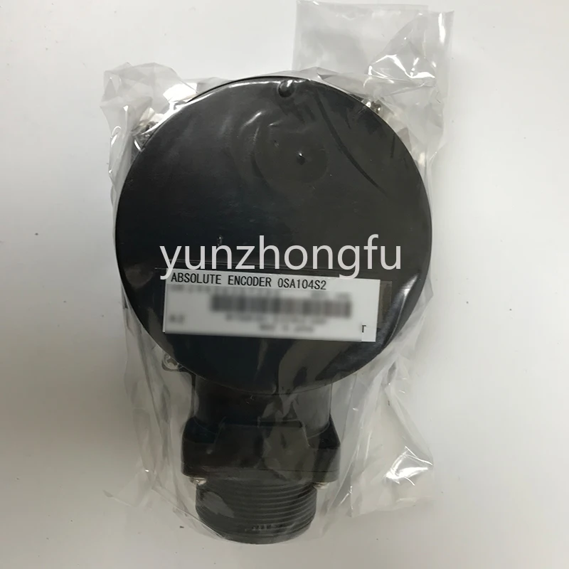 

Кодировщик OSA104S2 OSA104 OSA104S2 OSA104S2 OSA104