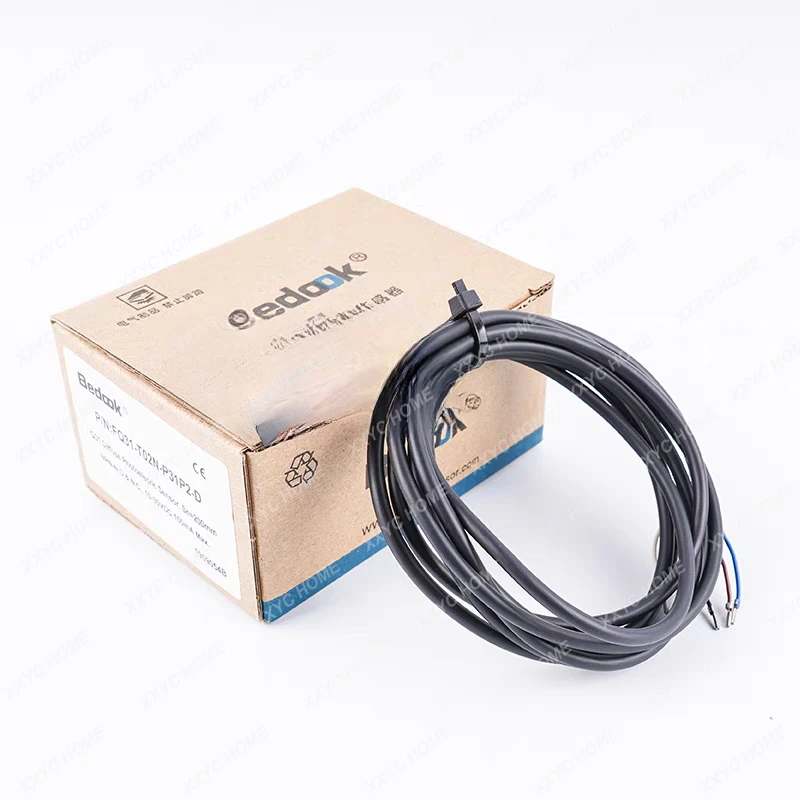 Фотоэлектрическая подделка один штраф сертификат миллиона агентов