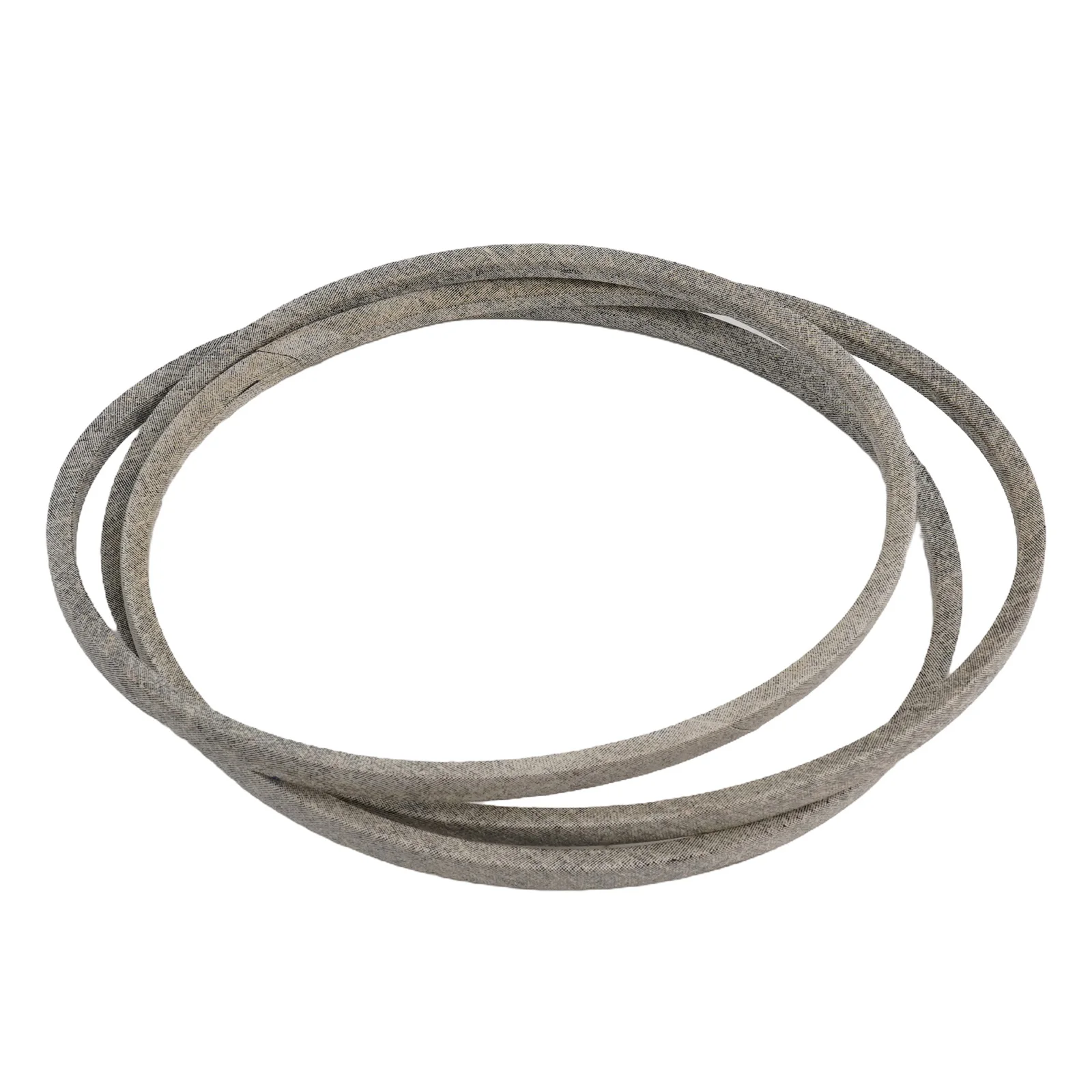 1 шт. 954-04060C палубный ремень для Troy-Bilt 954-04060 754-04060 42 дюйма прочная строительная
