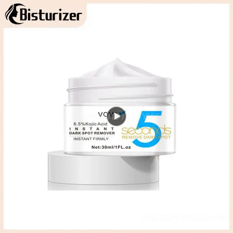 

Dark Spot Removal Face Cream Skin Anti-Wrinkle Moisturizer Whitening Brighten Fade Spot Scar Removal Deep Repair Skin Care Cream