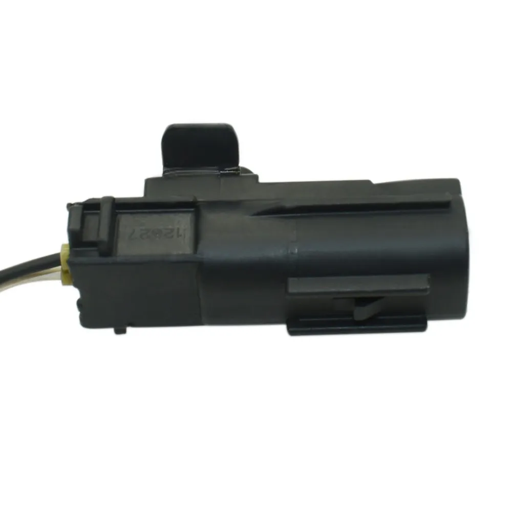 Датчик скорости колеса ABS 8954248040 ПОДХОДИТ ДЛЯ Toyota Highlander 2.7L 3.3L 3.5L 08-09 HIGHLANDER KLUGER U4 3.5