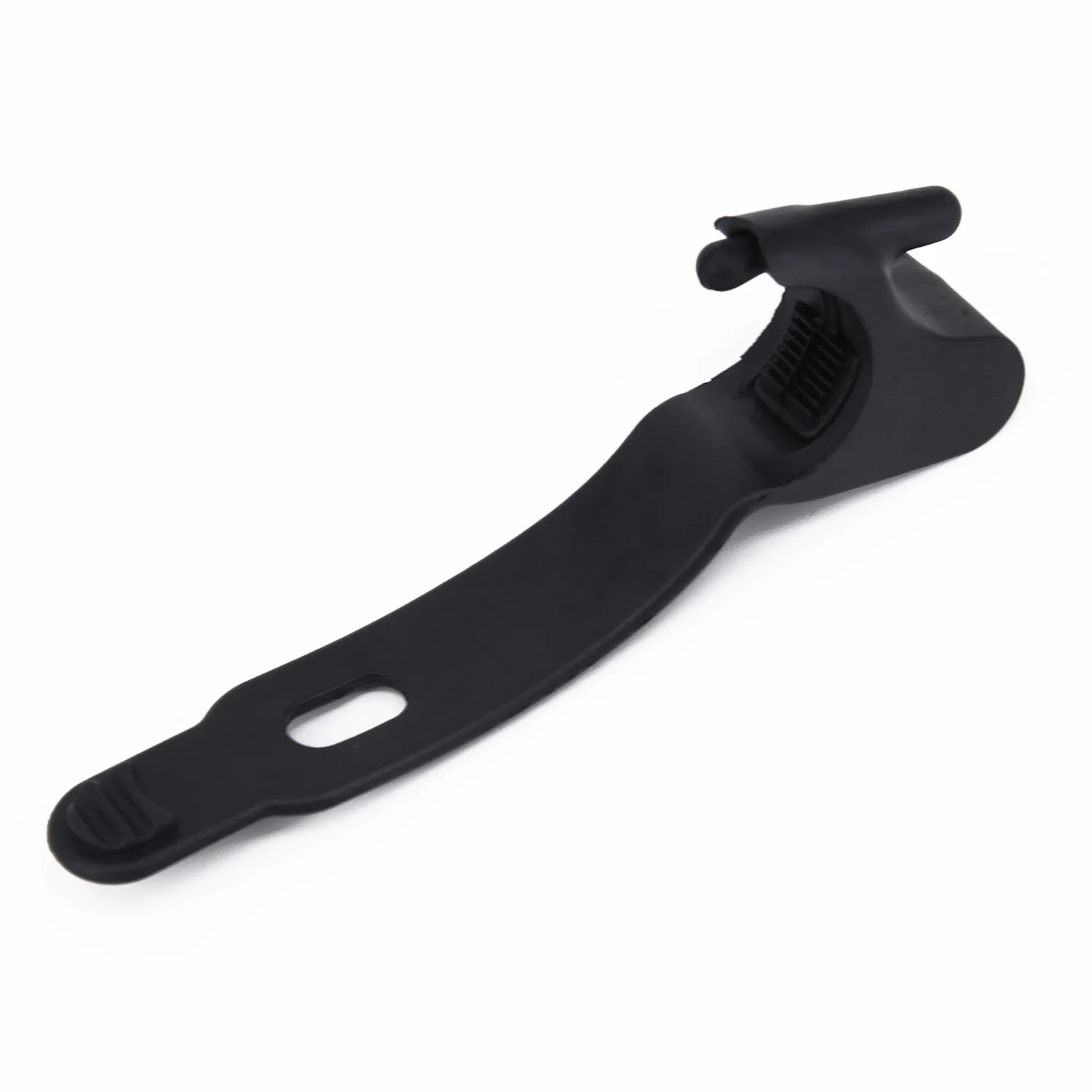 

1Pcs Universal Motorcycle Handlebar Oiling Throttle 1Pcs Universal Motorcycle Handlebar Oiling Throttle