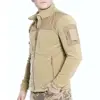 Изображение товара 4
