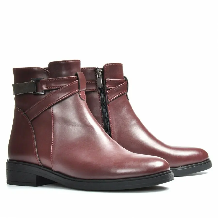 

Boots Women Winter Shoes