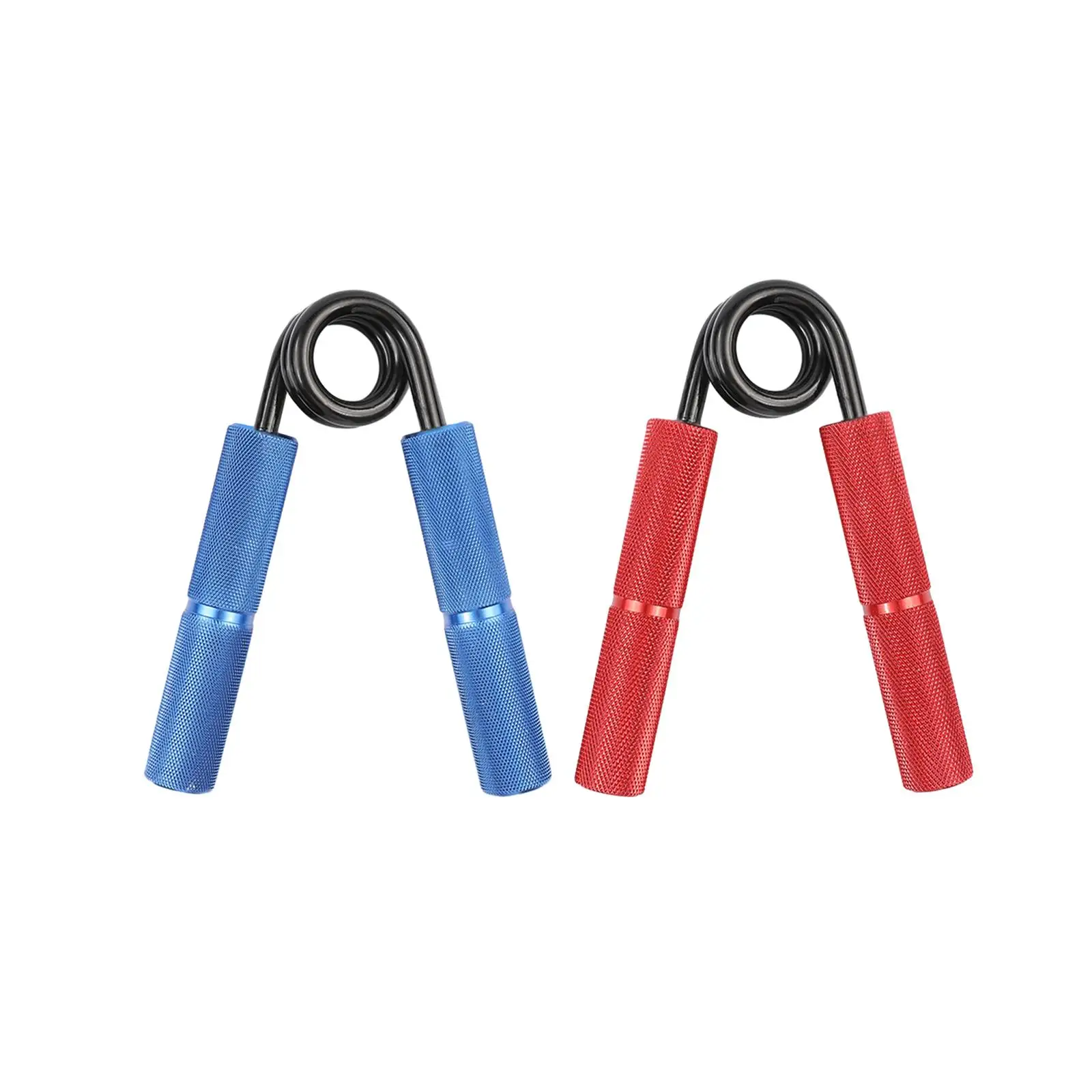 

Wrist Hand Grip Strengthener Grip Strength Trainer for Musician Men Women