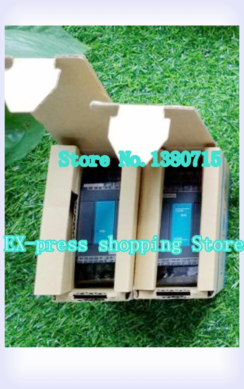 

Фотообои с диагональю экрана