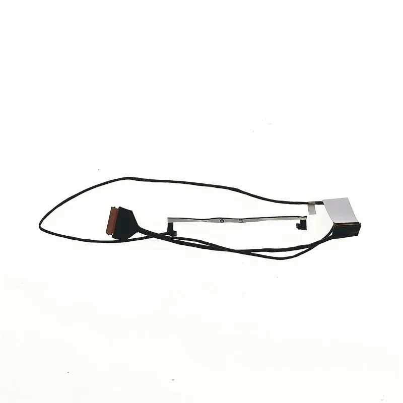 Фото Совершенно новый кабель для камеры HP 14-BA 14M-BA 14m-BA013DX TPN-W125 450.0C20F.0001 450.0C20F.0011 №2