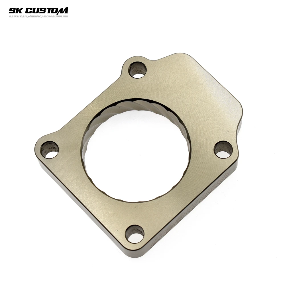 Аксессуары для BYD F3 L3 G3 G3R F3R 473QE QA QD 473QB 1.5L двигатель из алюминиевого сплава