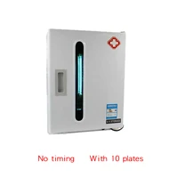 high quality medical uv sterilizer cabinet uv disinfection box instrument tool disinfection cabinet