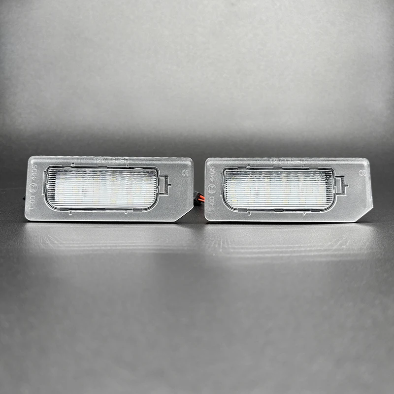 Подходит Для Mistubishi Outlander 2018-2020 Sport 2011-2020 цвет белый