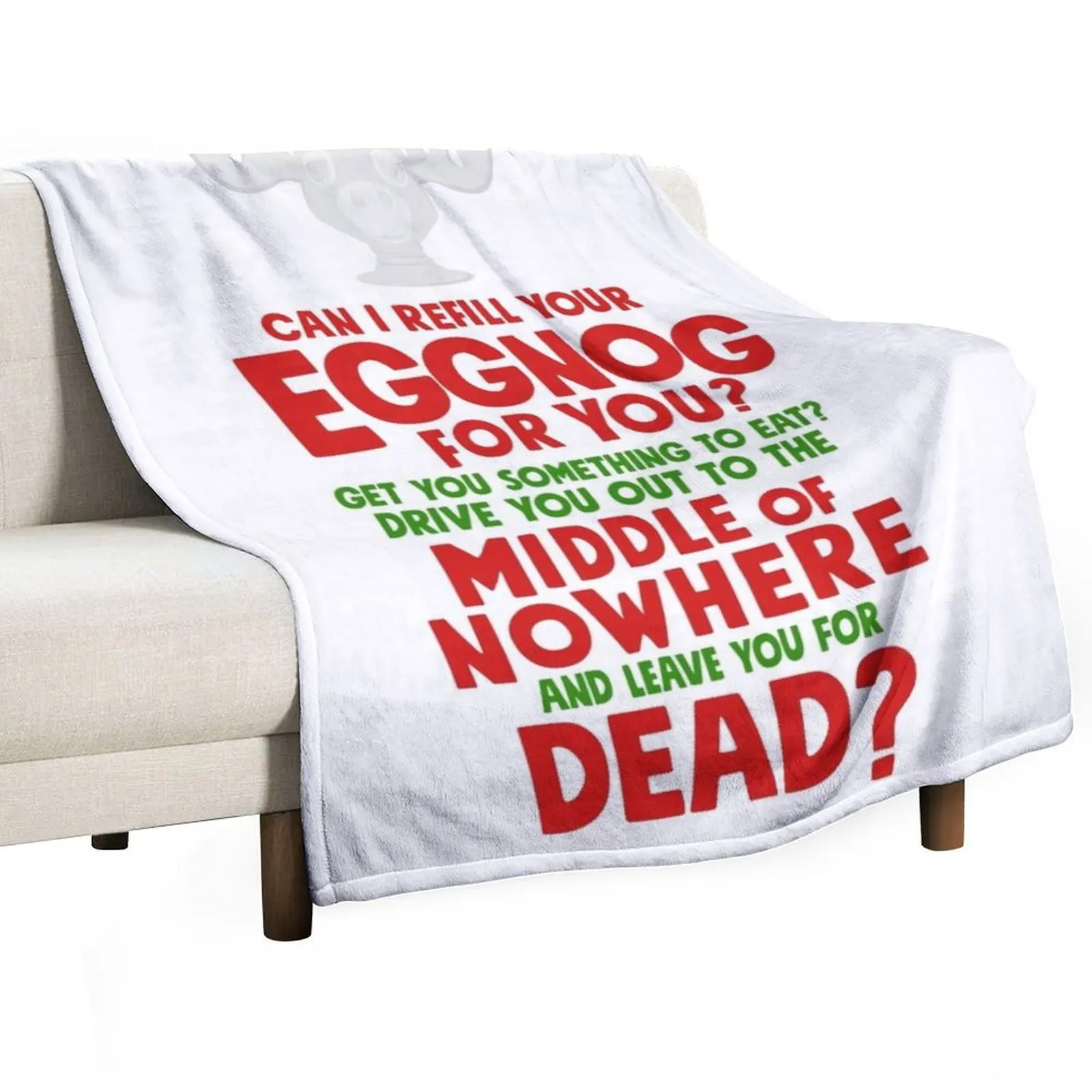 Наполните свое одеяло покрывало для кровати одеяла