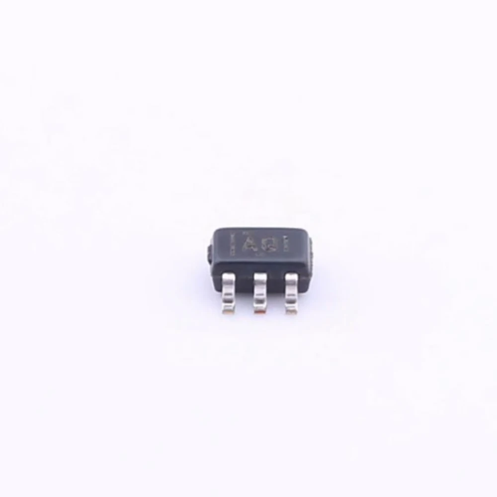 

5pcs/lot TPS71533DCKR TPS71533 AQI SC70-5 New Original Genuine Ic