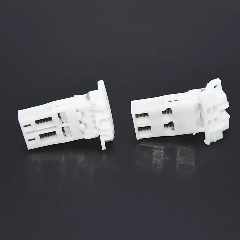 2 шт. JC97-03220A JC97-02779A JC97-01707A Шарнир ADF для Samsung SCX 4016 4116 4216 4316 4520 4720 5530 CLX 3160 6200 6210 6220