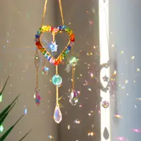 Ловцы солнца#1