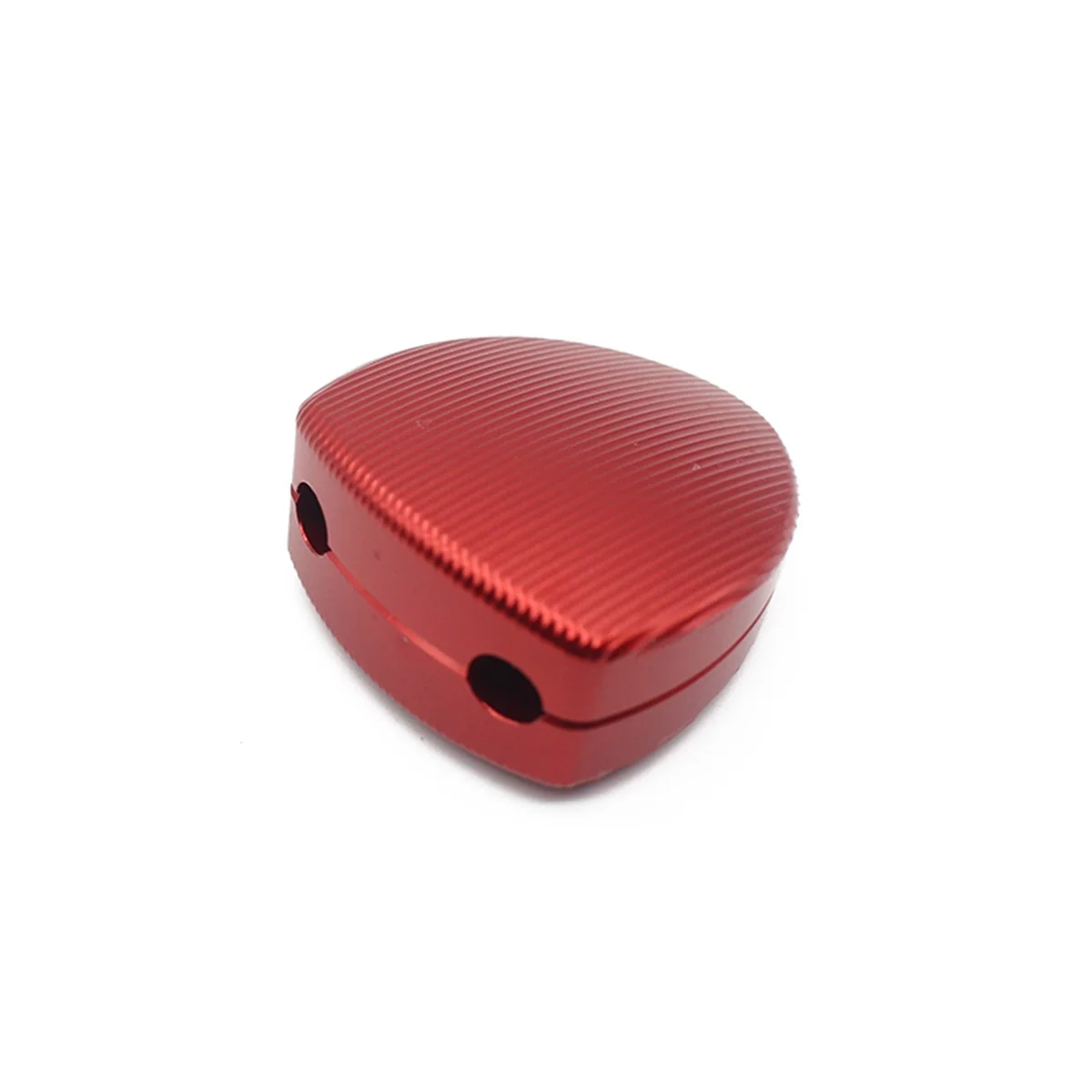 Противоскользящая подставка для мотоцикла VESPA GTS 250 300 2013-2020 (черная)