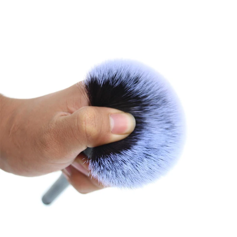 Рисунок 3 - щётки для чистки автомобильной