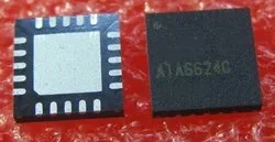 Фонарь фонарик C, qfn20, 5 шт.